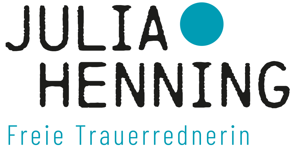 Logo_Freie-Trauerrednerin