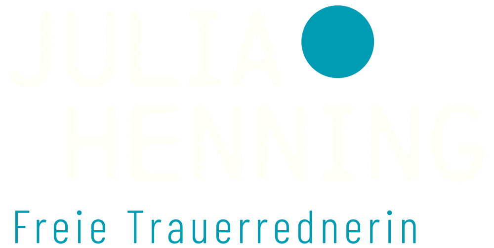 Logo_Freie-Trauerrednerin_neg