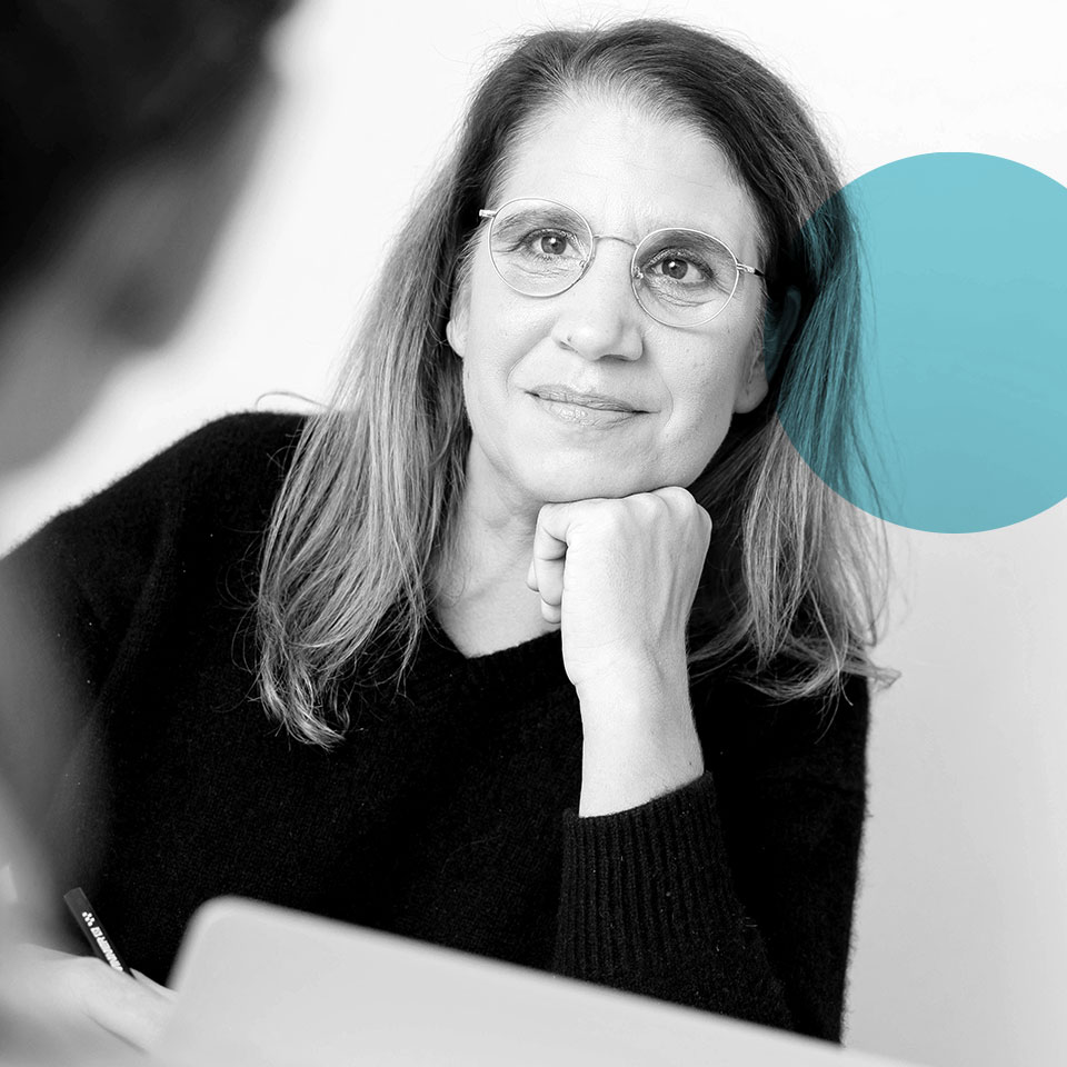 Trauerrednerin_Autorenbox