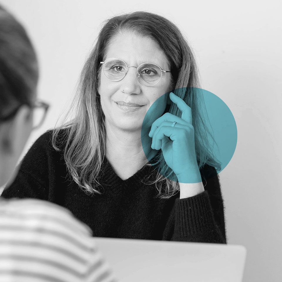 Trauerrednerin_Über-mich_Header