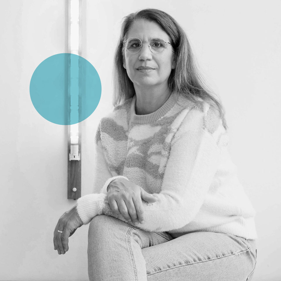 Trauerrednerin_Ueber-mich_Startseite