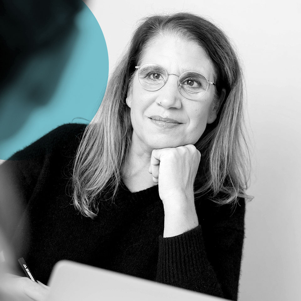 Trauerrednerin_uebermich_2