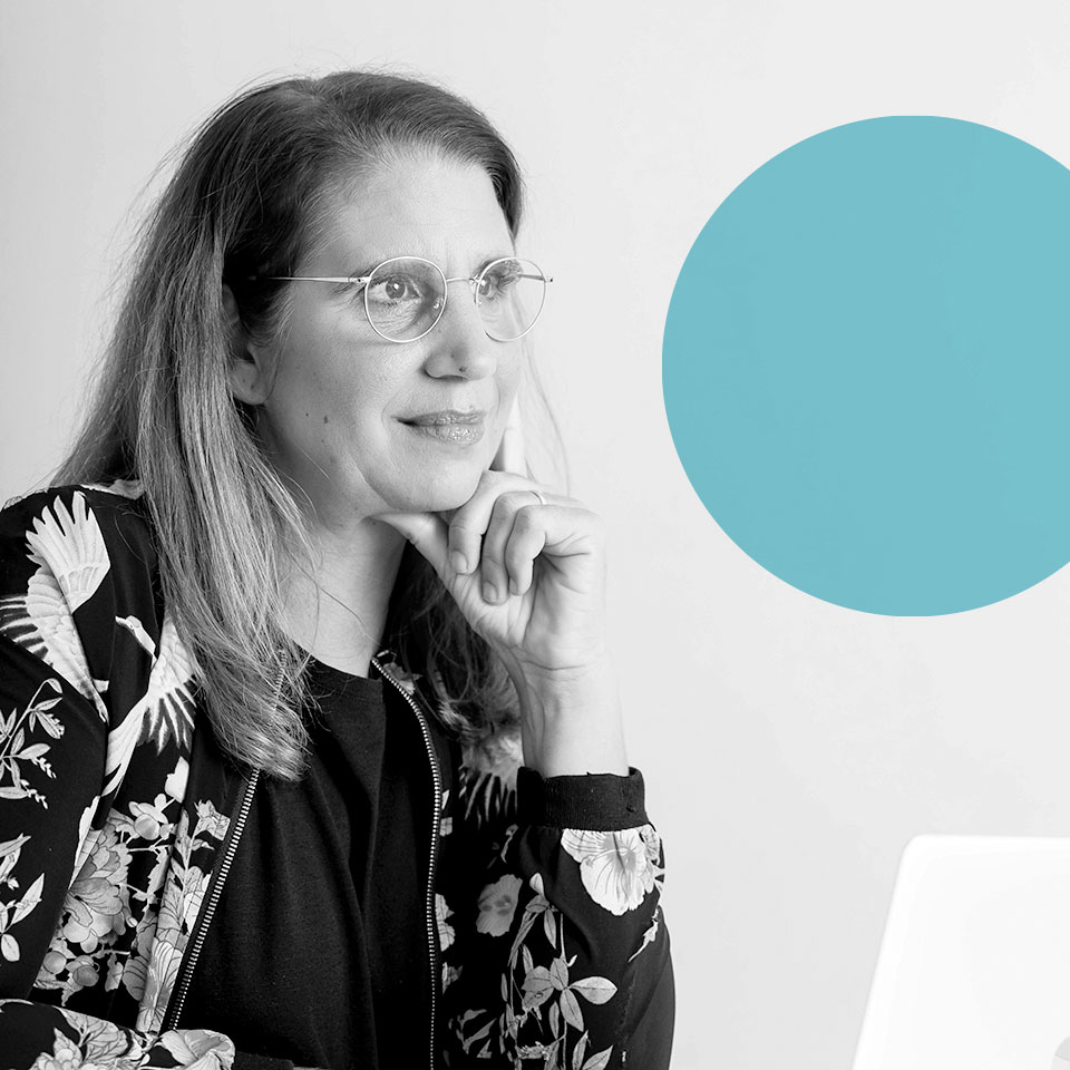 Trauerrednerin_uebermich_3