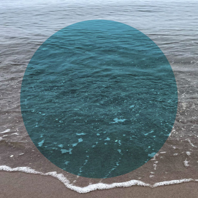 Trauerrednerin_FAQ_Header